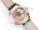 V+Factory Swiss Clone Jaeger LeCoultre Polaris Geographic Rose Gold Blue Face Watch (7)_th.jpg